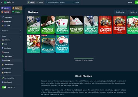 online crypto blackjack|10 Best Crypto Blackjack Sites With Vast Bonuses [2024] .